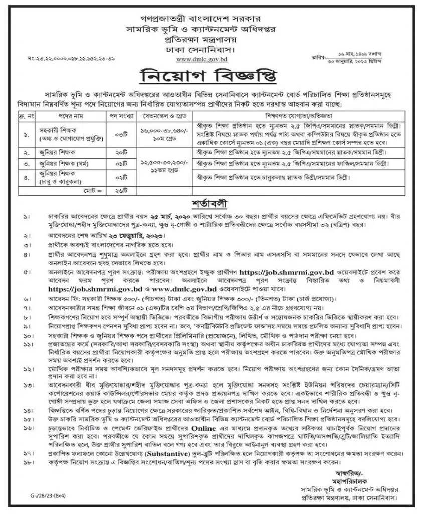 Youthup bd jobs