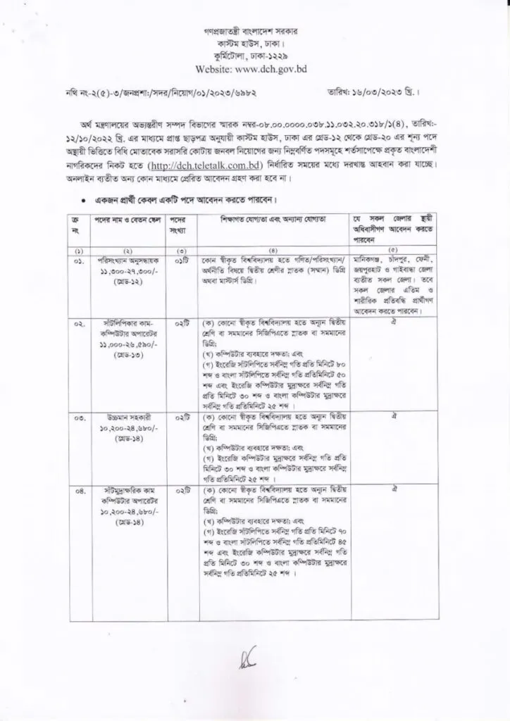 youthup jobs pic